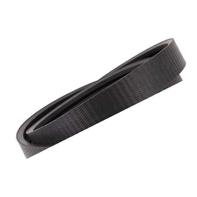 749895 (Z41728) Пас Gates (pasuje do CLAAS) - alternative image