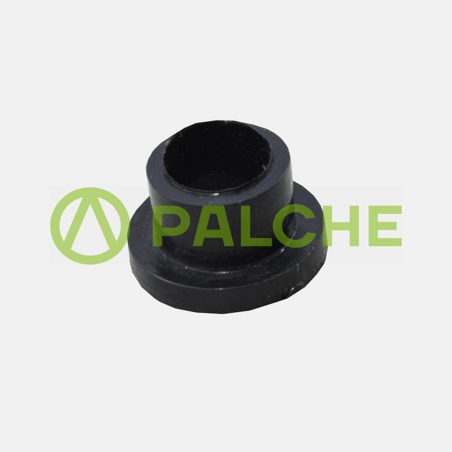 600051 Втулка 10х14х11 (подходит к CLAAS) - alternative image