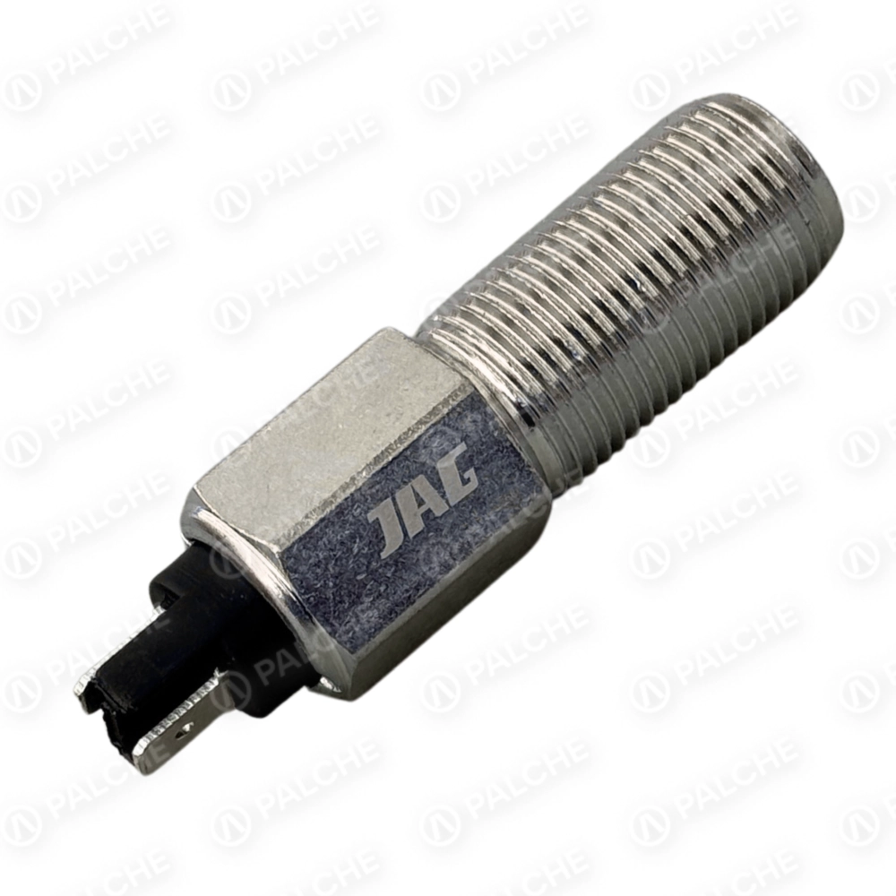 676835 Датчик індукційний (підходить до CLAAS) - alternative image