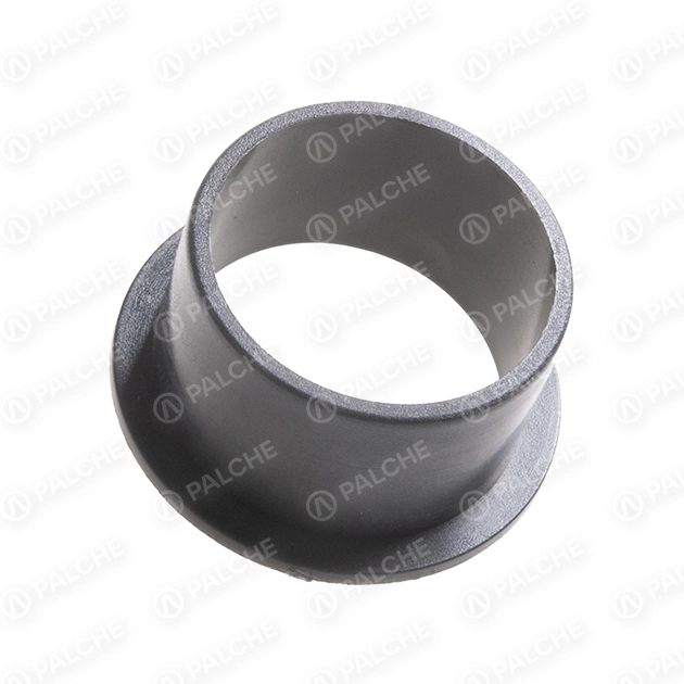 008550 Втулка 30х34х21 (підходить до CLAAS)