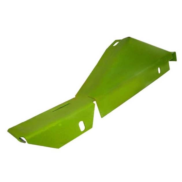 614902 Щиток (підходить до CLAAS)