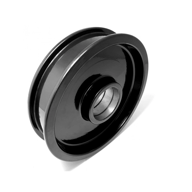 772169 Rolka napinająca (pasuje do CLAAS)