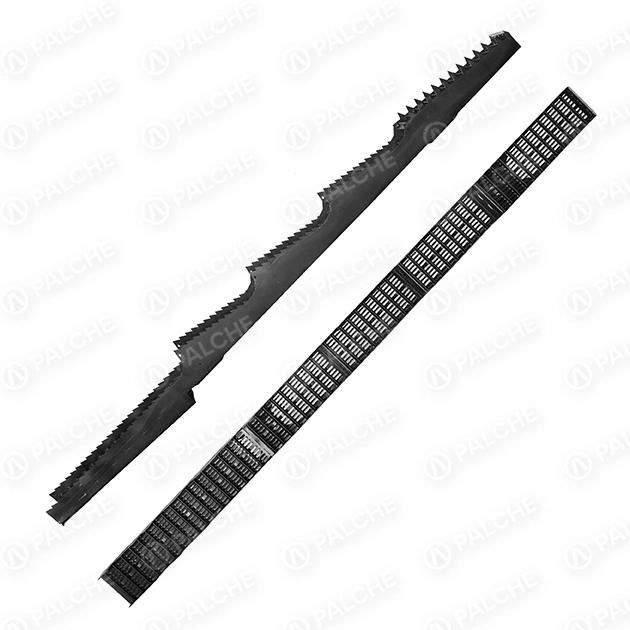 792727 Соломотряс (підходить до CLAAS)