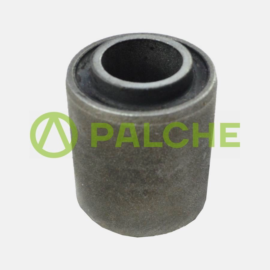 647465 Сайлентблок 18х34х42 (підходить до CLAAS) - alternative image