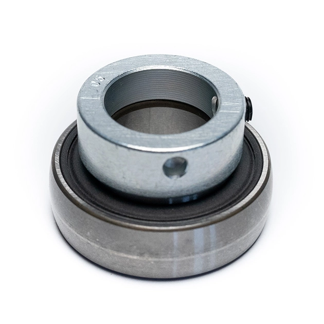 636341 (JD39102) Подшипник YET 205/AG SKF (подходит к CLAAS)