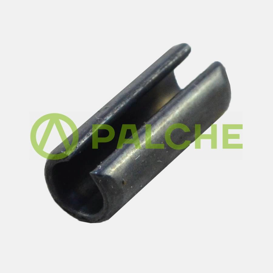 235658 Штифт 6х16 (подходит к CLAAS) - alternative image