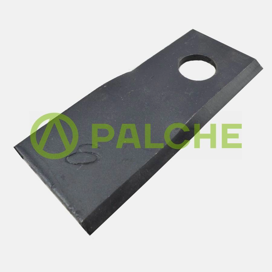 952043 Сегмент(ніж) (підходить до CLAAS) - alternative image