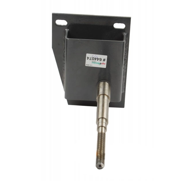 644074 Вузол (підходить до CLAAS) - alternative image