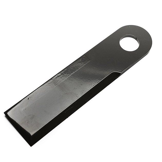 998683 Nóż (pasuje do CLAAS)