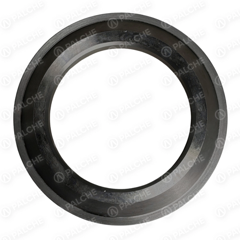 667319 Кільце 50,1х76,1х10 (підходить до CLAAS) - alternative image