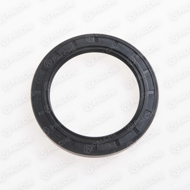 218372 Ущільнення вала (підходить до CLAAS)