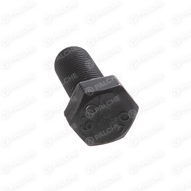 212318 Болт M16х1,5х35 6-гр. (10,9) (підходить до CLAAS)