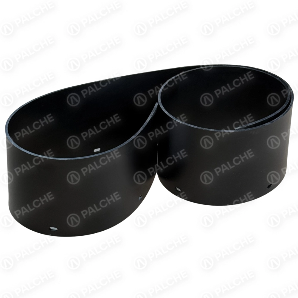 777309 Seal  3X105X1410 (fits to CLAAS) - alternative image