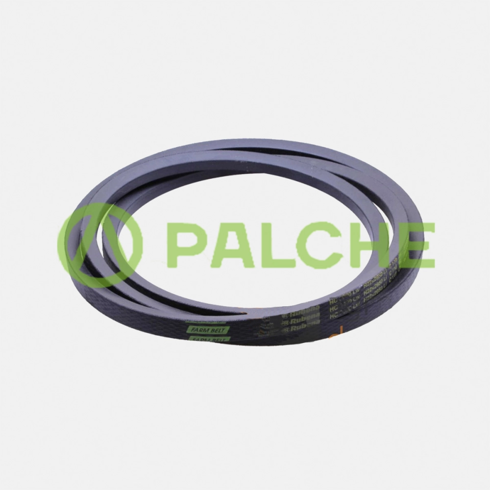 644209 (Z20460) Belt (fits to CLAAS)