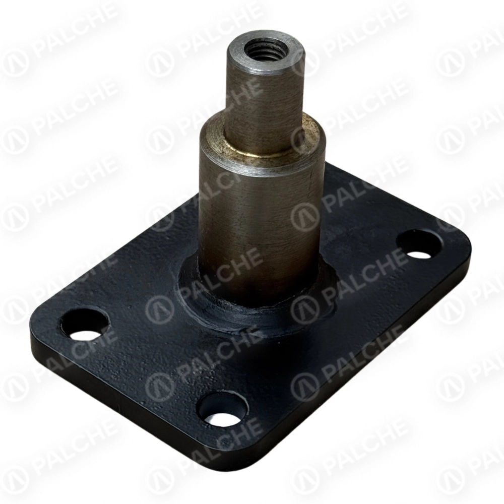 756435 Підвіска (підходить до CLAAS)