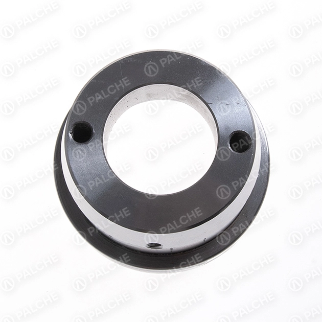 736714 Корпус підшипника (підходить до CLAAS)