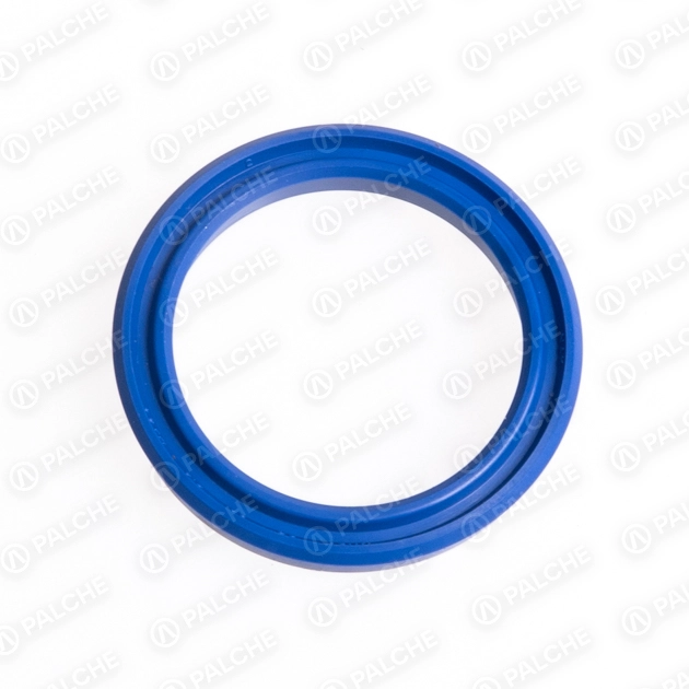 239025 Манжета 30х38х6 (підходить до CLAAS) - alternative image