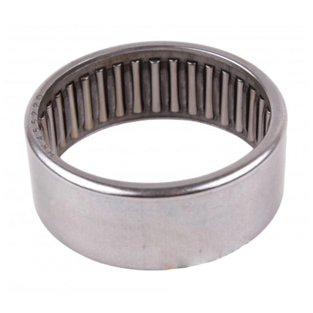 215337 Підшипник HK4520 B (підходить до CLAAS)