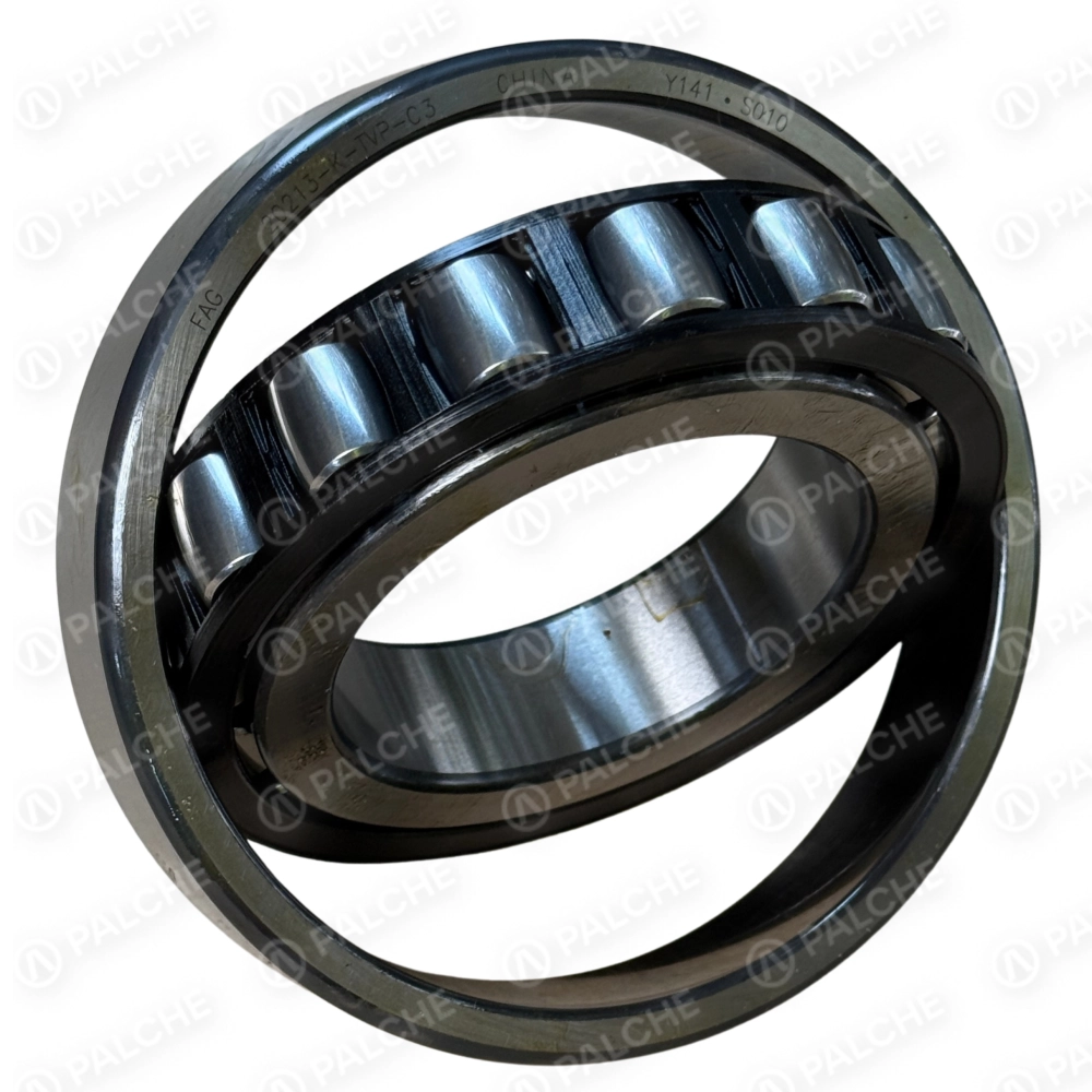 213051 Підшипник 20213 К С3 (China) (підходить до CLAAS)