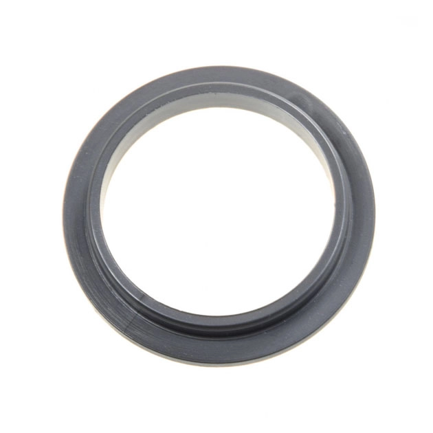 673665 Втулка (підходить до CLAAS) - alternative image