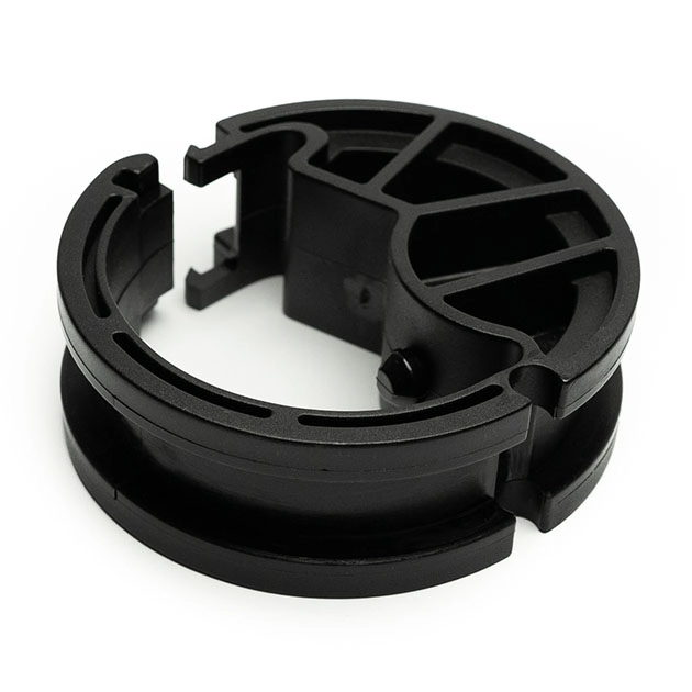 359912 Втулка опорна пластикова (підходить до CLAAS)