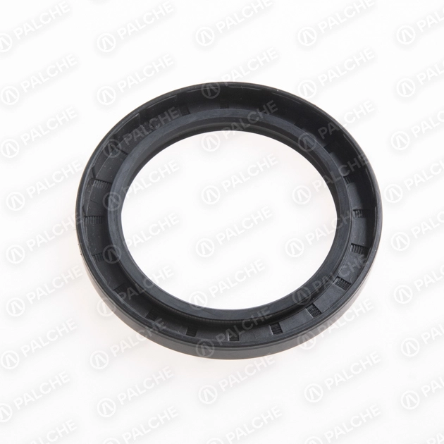 218372 Ущільнення вала (підходить до CLAAS) - alternative image