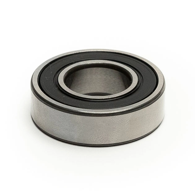 216039 Підшипник 6004 2RS C3 SKF (fits to CLAAS)