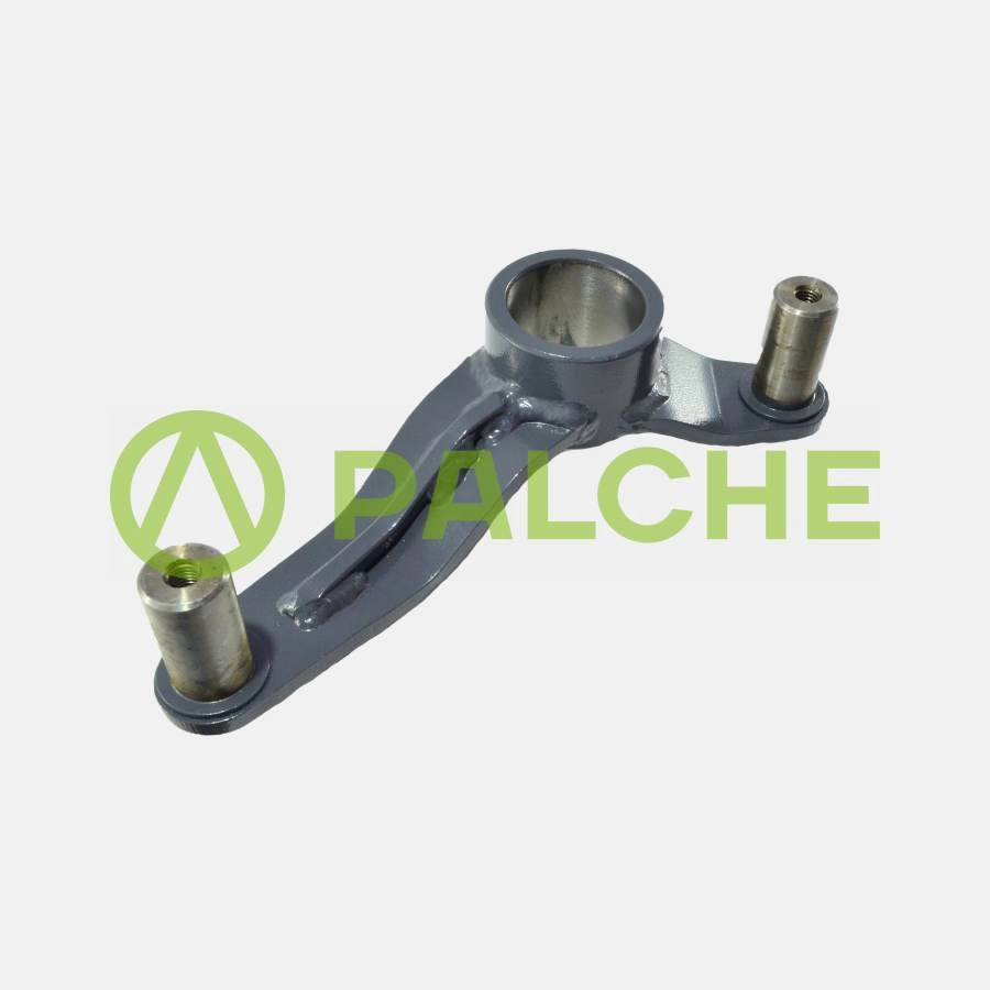 662628 Коромисло праве (підходить до CLAAS) - alternative image