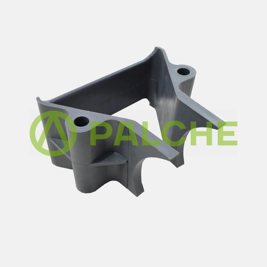 650790 Вставка (pasuje do CLAAS) - alternative image