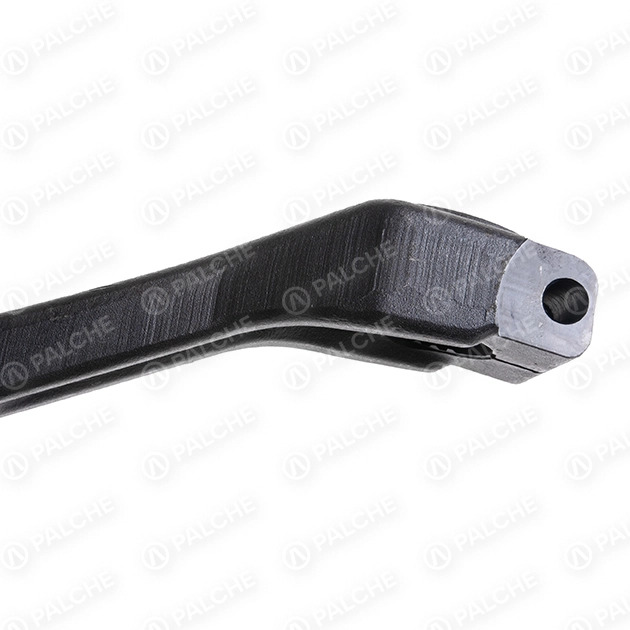 670392 Ричаг качаючий d 45 (підходить до CLAAS) - alternative image