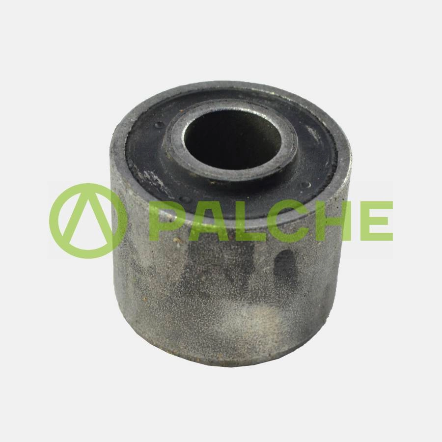 736770 Втулка (підходить до CLAAS) - alternative image