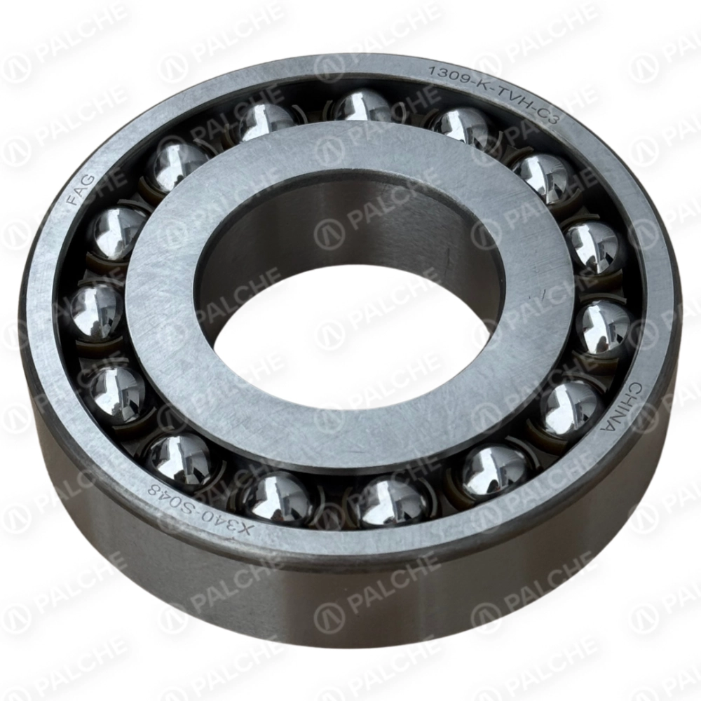 239223 Підшипник 1309 K C3 (підходить до CLAAS) - alternative image