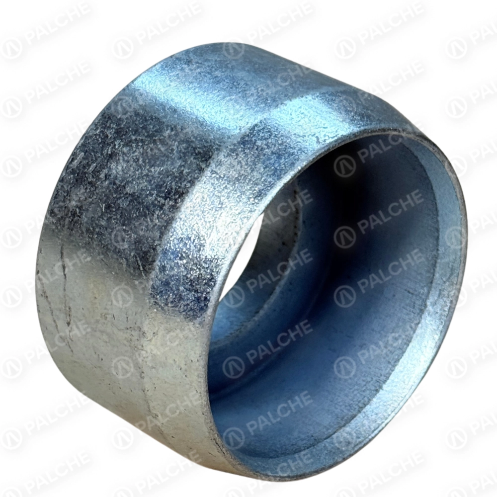 501070 Bush (fits to GERINGHOFF) - alternative image