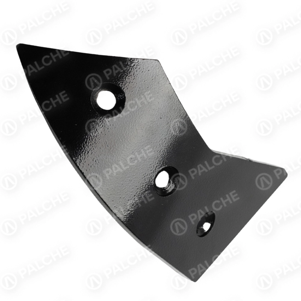 782528 (0018097360) Лопасть ротора (підходить до CLAAS) - alternative image