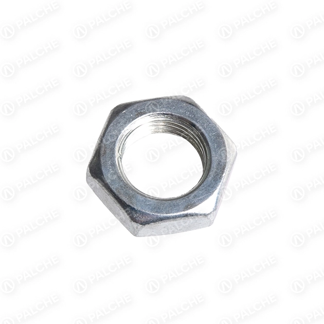 233324 Гайка М16*1,5 (підходить до CLAAS) - alternative image
