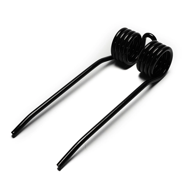 972665 (918238) Palec grabiący (pasuje do CLAAS)