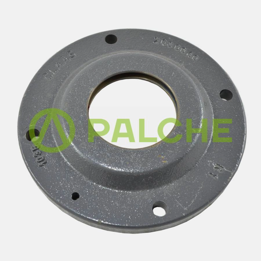 669638 Вкладиш підшипника (підходить до CLAAS) - alternative image