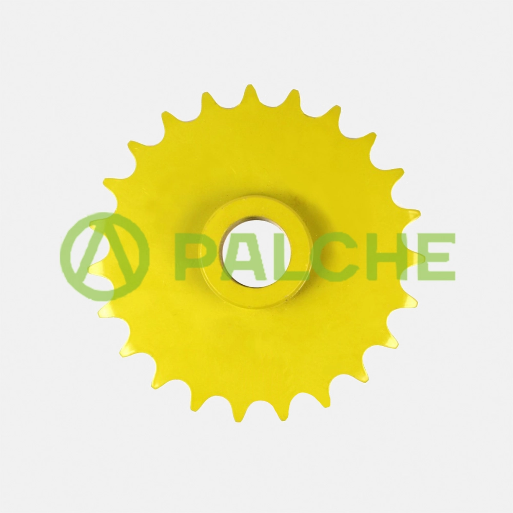 748596 Зірка (підходить до CLAAS) - alternative image