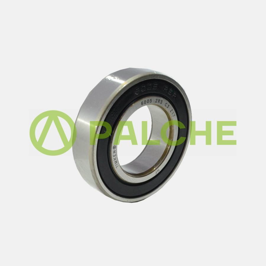 238999 Bearing 6005 2RS C3 (fits to CLAAS) - alternative image