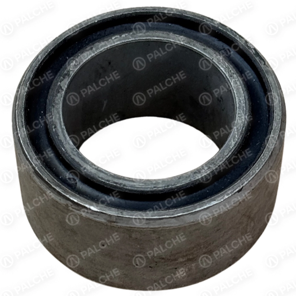 634952 Сайлентблок 25х40х20 (підходить до CLAAS)