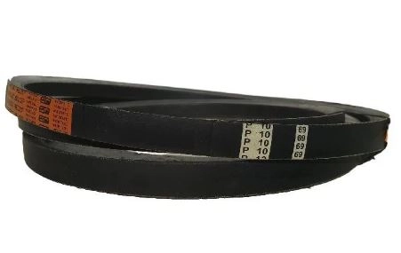 744874 Пас Gates (pasuje do CLAAS)