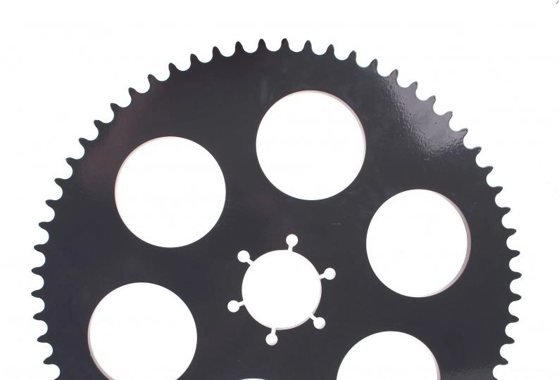 995341 Zębatka (kompatybilna z CLAAS)