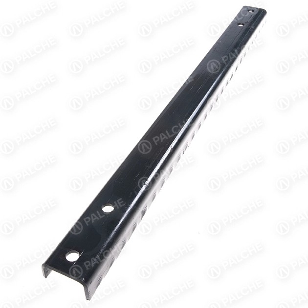 650713 Планка т.п.к. 4х70х682 (pasuje do CLAAS)