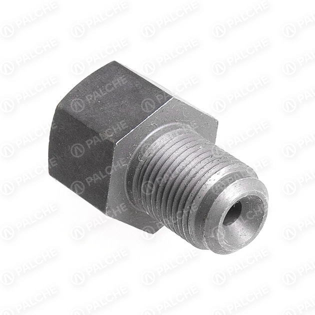 064480 Перехідник (підходить до CLAAS)