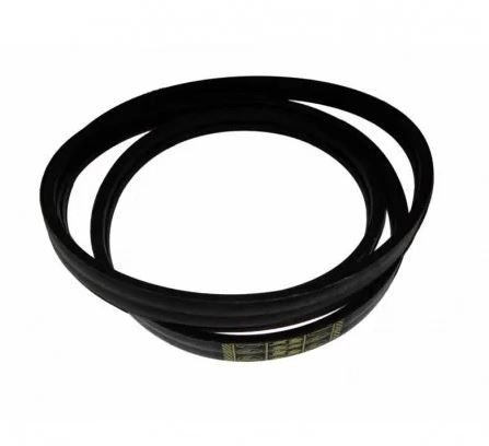 749712 (644890) Пас (підходить до CLAAS) - alternative image