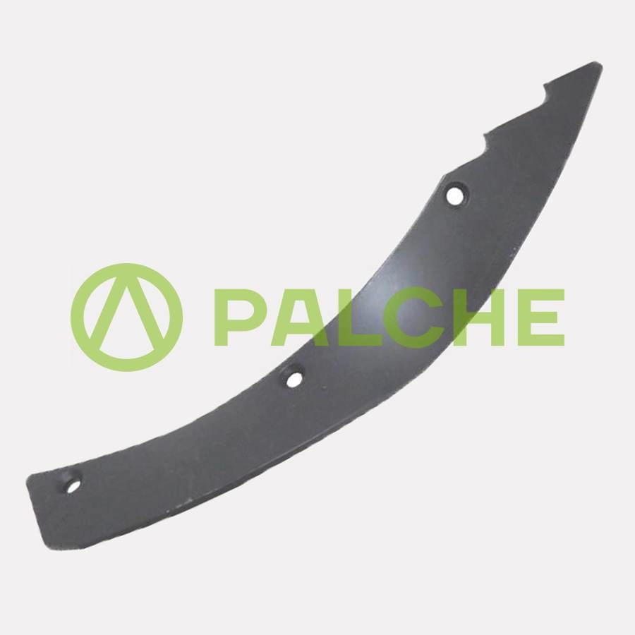 782531 (0018097370) Планка зносостійка (підходить до CLAAS) - alternative image