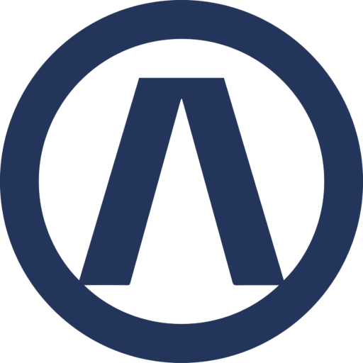 618258 Підшипник деревяний (підходить до CLAAS)