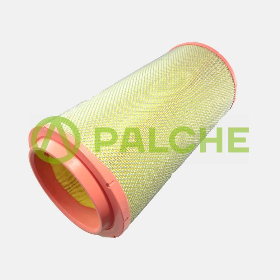 798494 (796586) (796288) (1036016389) Фільтр (підходить до  Claas) - alternative image