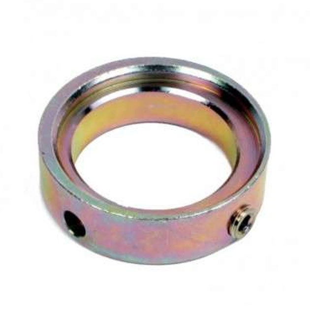 636342 (AZ10044) Кільце зажимне (pasuje do CLAAS)