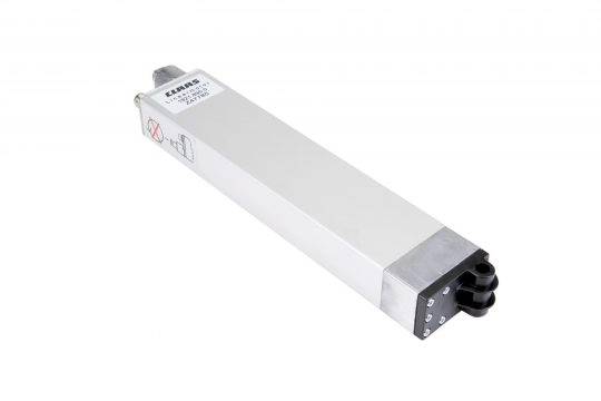 016058 (0018218950) Електродвигун (підходить до CLAAS)